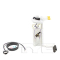 0003 CV THOE/0103 GC YKON 4.8L V8 FUEL MODULE