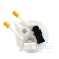 0003 CV THOE/0103 GC YKON 4.8L V8 FUEL MODULE