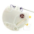 0003 CV THOE/0103 GC YKON 4.8L V8 FUEL MODULE