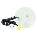 0203 FD TARUS/SBLE 3.0L (Vin S;U) FUEL MODULE