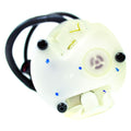 0203 FD TARUS/SBLE 3.0L (Vin S;U) FUEL MODULE