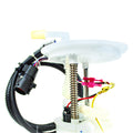 0203 FD TARUS/SBLE 3.0L (Vin S;U) FUEL MODULE