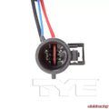 9904 FD F250 HD 156 W/O CA EMS CTR TANK FUE