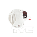 0506 CV UPLDR 3.5L V6 121.1 WB FUEL MODULE