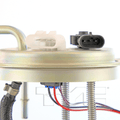 0507 CV SUBAN 1500 5.3L V8 FUEL MODULE