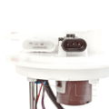 0506 CV UPLDR 3.5L V6 121.1 WB FUEL MODULE