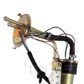 9193 JP CHRKE 4.0L L6 FUEL MODULE