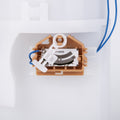 0912 TY TNDRA 5.7L V8 FUEL MODULE
