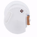 0912 TY TNDRA 5.7L V8 FUEL MODULE