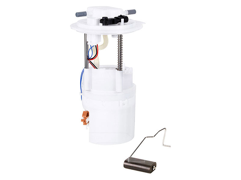 1113 KA SRNTO 3.5L V6 FUEL MODULE