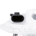 1113 KA SRNTO 3.5L V6 FUEL MODULE
