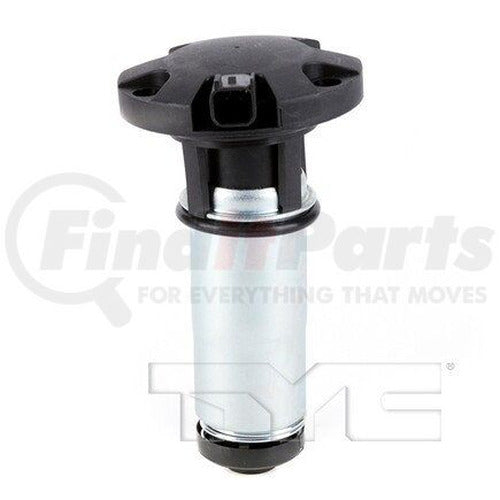 0307 FD F SRS HD 6.0L V8 FUEL PUMP
