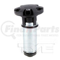 0307 FD F SRS HD 6.0L V8 FUEL PUMP