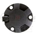 0307 FD F SRS HD 6.0L V8 FUEL PUMP