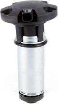 0307 FD F SRS HD 6.0L V8 FUEL PUMP
