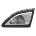 CAPA 1013 MZ MZ3 (SDN) LID TAIL LIGHT ASSY RH