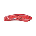 LH REAR BUMPER REFLECTOR HYUNDAI SANTA FE 20102012