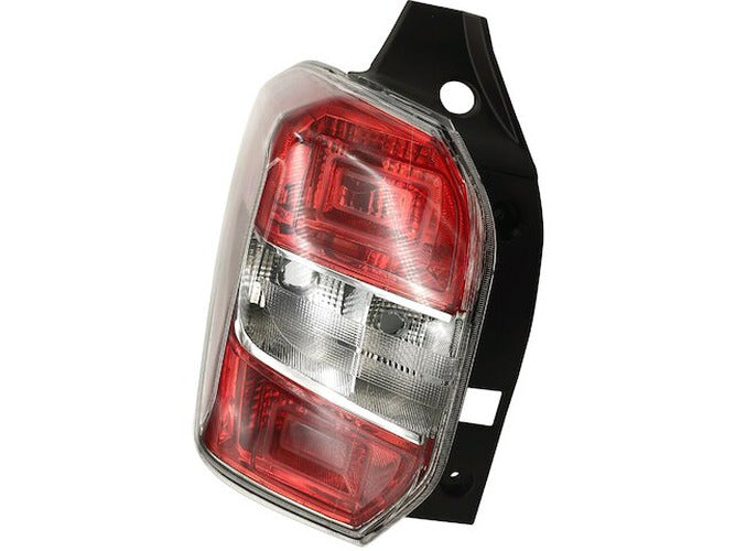 CAPA 0918 SB FORESTER RR REFLECTOR ASSY RH