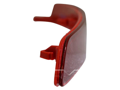 CAPA 1215 BEETL CPE/1315 CONV R.REFL RH