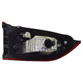 RH TAILLAMP ASSY INNER MAZDA 6 20162017