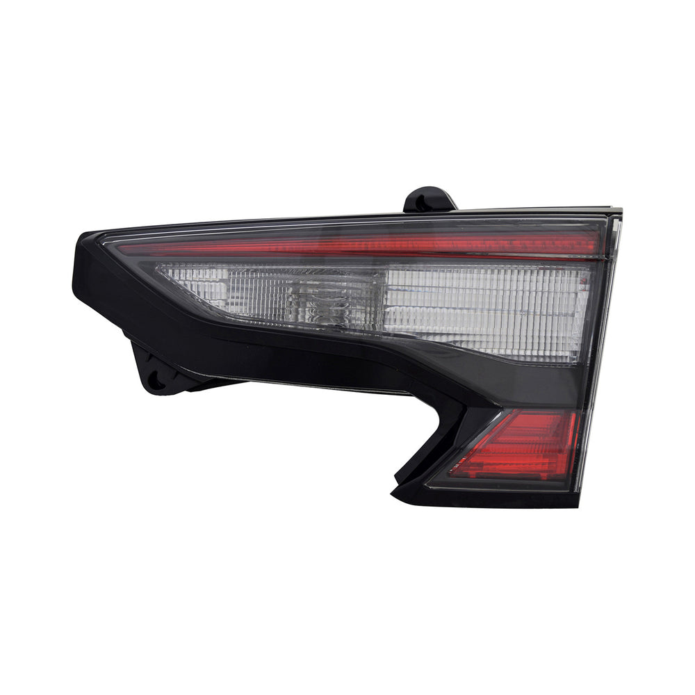 CAPA 2022 SB OUTBACK LED INNER TAIL LIGHT ASSY RH