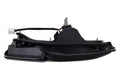 CAPA 2022 SB OUTBACK LED INNER TAIL LIGHT ASSY RH