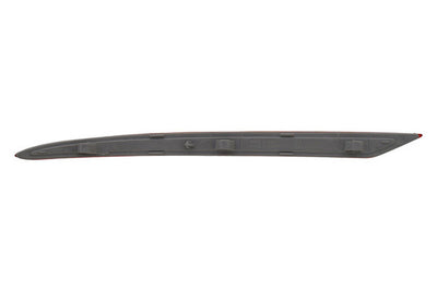 CAPA 1920 FD FUSION RR REFLECTOR ASSY RH