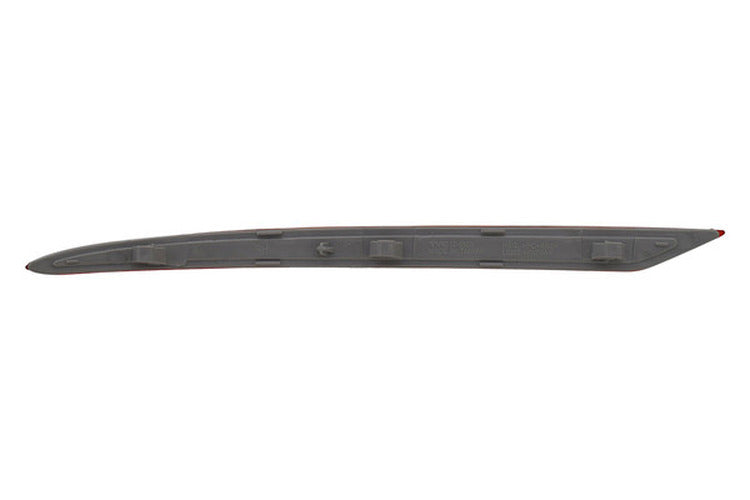 CAPA 1920 FD FUSION RR REFLECTOR ASSY RH