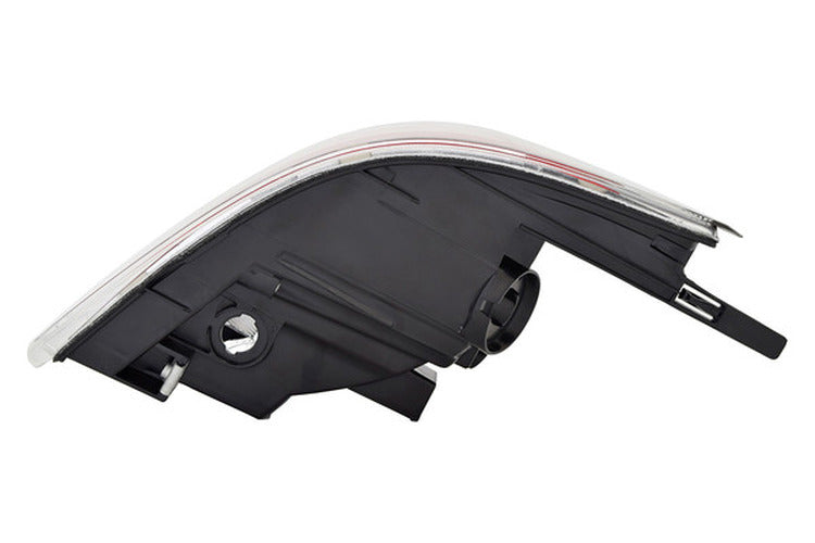CAPA 1421 LX GX460 BACK UP LAMP ASSY RH