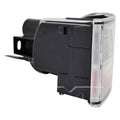 CAPA 1421 LX GX460 BACK UP LAMP ASSY RH