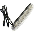 CAPA 2121 NS ROGUE LED LID TAIL LIGHT ASSY RH