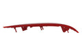 21C HY ELNTR KRBUILT REAR REFLECTOR RH