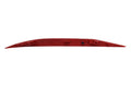 21C HY ELNTR KRBUILT REAR REFLECTOR RH