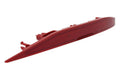 21C HY ELNTR KRBUILT REAR REFLECTOR RH