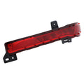 2022 LN CORSAIR LED C.L w/ SIDE MARKER LIGHT ASSY RH