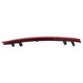 2121 CV TAHOE/SUBURBAN REAR REFLECTOR ASSY RH