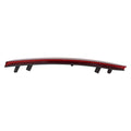 2121 CV TAHOE/SUBURBAN REAR REFLECTOR ASSY LH