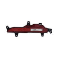2324 HY PALISADE SEL/LTD/XRT BACKUP LAMP ASSY LH