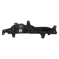 2324 HY PALISADE SEL/LTD/XRT BACKUP LAMP ASSY LH