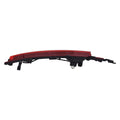 2324 HY PALISADE SEL/LTD/XRT BACKUP LAMP ASSY LH