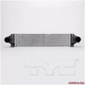 INTERCOOLER ASSY 2.5L VOLVO S60 1218; V60 1518; XC60 1516