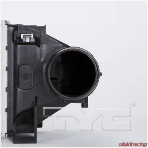 INTERCOOLER ASSY 2.5L VOLVO S60 1218; V60 1518; XC60 1516