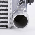 INTERCOOLER ASSY EXC HYBRID; 2.0L KIA OPTIMA 20112015 CAPA