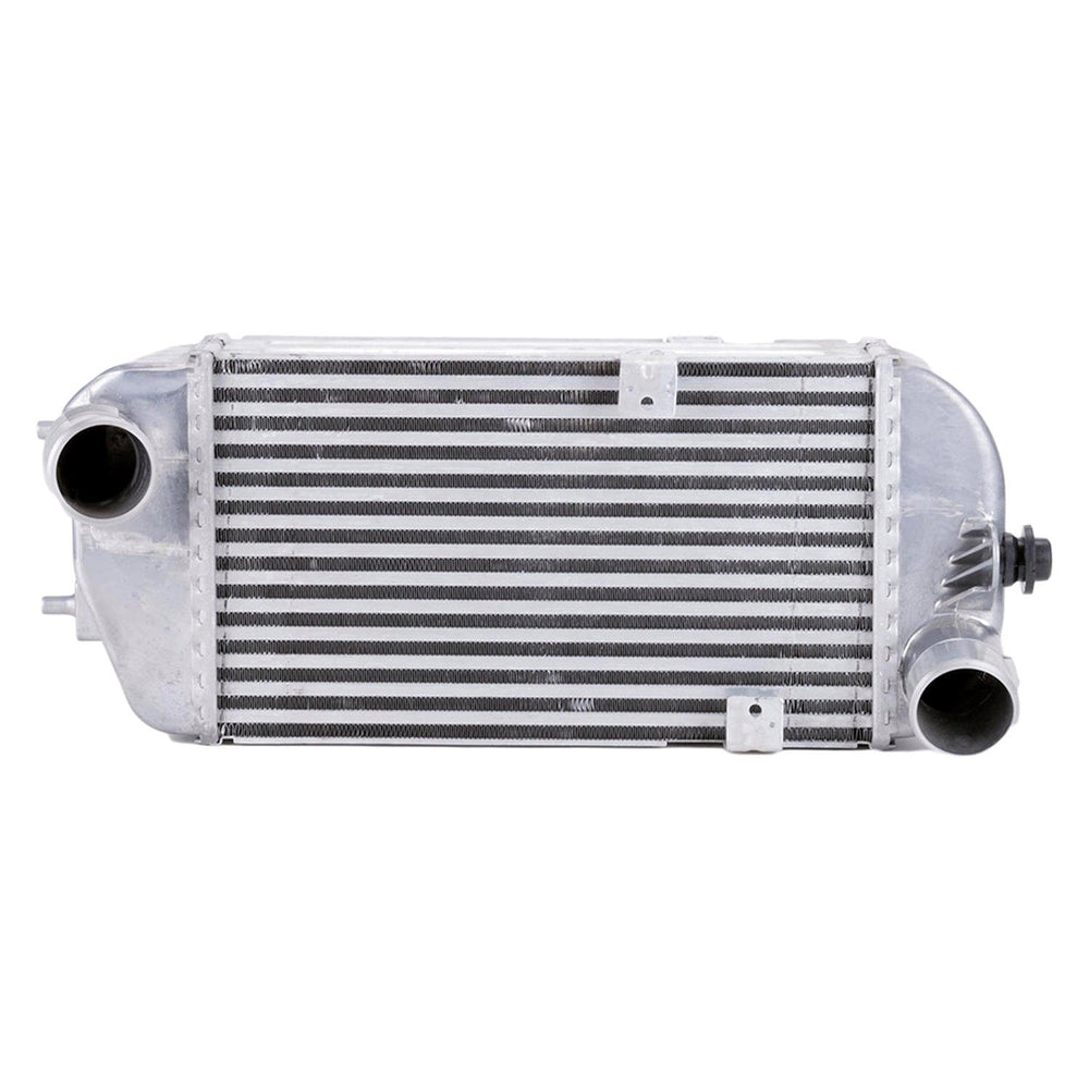 INTERCOOLER ASSY EXC HYBRID; 2.0L KIA OPTIMA 20112015 CAPA