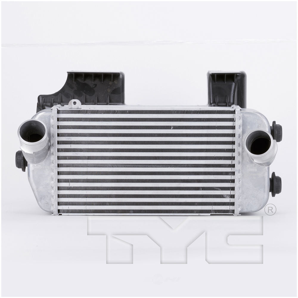 1316 HY SNTA FE SPT 2.0T TUR CAC