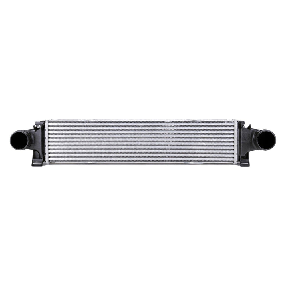 1516 VL S60/S80 2.0 TUR CAC