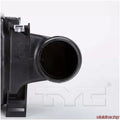 1516 VL S60/S80 2.0 TUR CAC