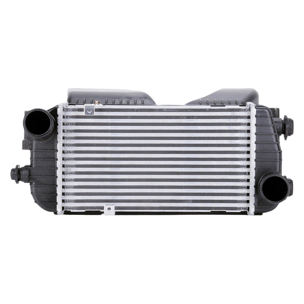 INTERCOOLER ASSY 2.0L HYUNDAI SONATA 20152017