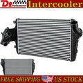2022 FD ESCAPE 2.0L L4 TUR TURBOCHARGER INTERCOOLER