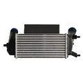 2022 FD ESCAPE 2.0L L4 TUR TURBOCHARGER INTERCOOLER